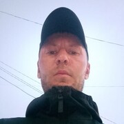 ���������� ������, ���� ������� ������, 35 ���, ������������ ��� ������, ����� � ���������