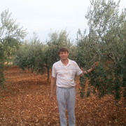  ,   , 60 ,   ,   , c 