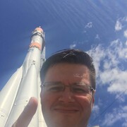  ,   Maksim, 46 ,   ,   , c 
