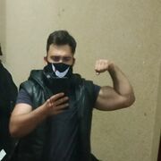 ���������� ����, ���� ������� ��������, 26 ���, ������������ ��� ����� � ���������, c�������� ���������