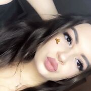 ���������� ���������, ���� ������� ����, 25 ���, ������������ ��� ������, ����� � ���������, ���������