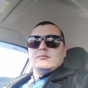 -,   , 35 ,   ,   