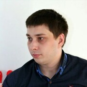  ,  Andrey, 34
