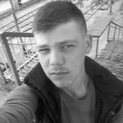 ���������� �������, ���� ������� MaKs, 29 ���, ������������ ��� ������, ����� � ���������, c�������� ���������