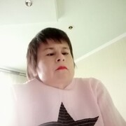  ,   , 45 ,     , c , 
