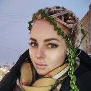  ,   , 39 ,   ,   , c 