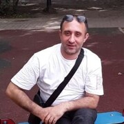  ,    , 46 ,     , c , 