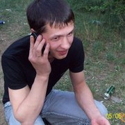 ���������� ������, ���� ������� Vadya1985, 40 ���, ������������ ��� ������