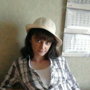 ���������� ���������, ���� ������� ��������, 37 ���, ������������ ��� ������, ����� � ���������, c�������� ���������, ���������