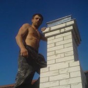 ,   , 46 ,     , c , 