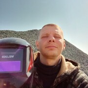 ���������� ������, ���� ������� ������, 38 ���, ������������ ��� ������, ����� � ���������, c�������� ���������, ���������