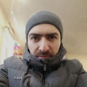  ,   , 40 ,   