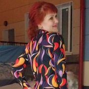 ,   , 45 ,   c 