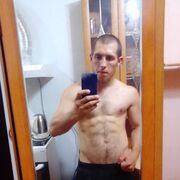  ,   Andrey, 28 ,   ,   
