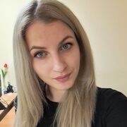 ���������� ������, ���� ������� ���������, 30 ���, ������������ ��� ������, ����� � ���������, c�������� ���������