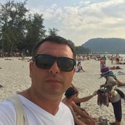 ���������� ������������, ���� ������� ������, 39 ���, ������������ ��� ������, ����� � ���������, c�������� ���������