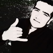 ���������� ������, ���� ������� Alek, 32 ����, ������������ ��� ������, ����� � ���������