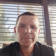  ,  , 35