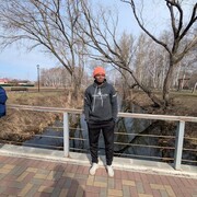  Commentry,  , 26