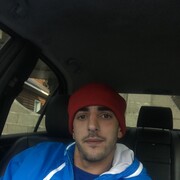 ���������� ����������, ���� ������� ���������, 36 ���, ������������ ��� ������, ����� � ���������, c�������� ���������