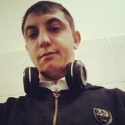 ���������� ������, ���� ������� Don Juan, 31 ���, ������������ ��� ���������