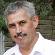  ,   , 71 ,   ,   , c 