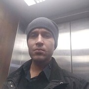  ,   , 42 ,   ,   , c 