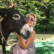 ���������� ������, ���� ������� �����, 85 ���, ������������ ��� ������, ����� � ���������