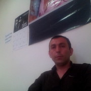 ,   , 47 ,  