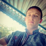  -,   , 34 ,   
