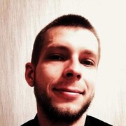  ,   , 27 ,     