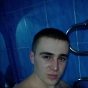  -,   , 32 ,   ,   , c 