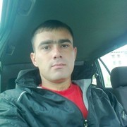  ,   Jaska, 38 ,     , c 