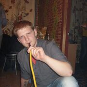 ���������� ������, ���� ������� Nick, 35 ���, ������������ ��� ������, ����� � ���������, c�������� ���������