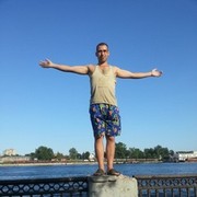  ,   , 36 ,   