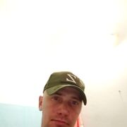  ,  , 37