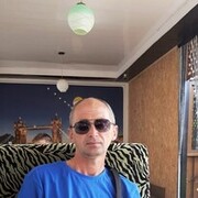 ���������� ������, ���� ������� ������, 48 ���, ������������ ��� ������, ����� � ���������, c�������� ���������