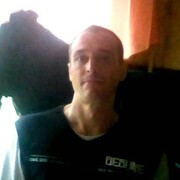   ,   , 47 ,     , c 