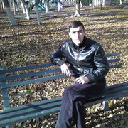  ,   Tttt, 37 ,  