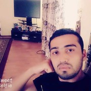  ,   Aristokrat, 32 ,   ,   , c 