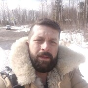  -,   Slavka, 37 ,   ,   , c 