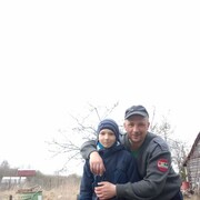   ,   , 47 ,     , c 