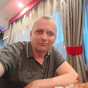  ,  , 44