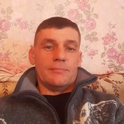 ���������� ������ �����, ���� ������� �������, 44 ����, ������������ ��� ������, ����� � ���������, c�������� ���������