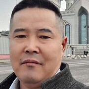 ���������� �����-���, ���� ������� �������, 41 ���, ������������ ��� ������, ����� � ���������