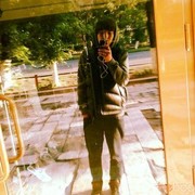 ���������� ������, ���� ������� ������, 30 ���, ������������ ��� ������