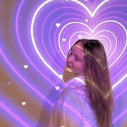  ,   , 19 ,   