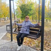  ,   Vera, 60 ,   ,   