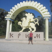  ,   , 40 ,   
