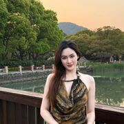  ,   Meilin, 34 ,     , 